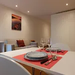 Apartamento Giardino Dell'apollonia Fra 2 Torri E Sant'orsola Bolonia