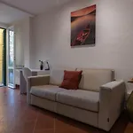 Apartamento Giardino Dell'apollonia Fra 2 Torri E Sant'orsola Bolonia