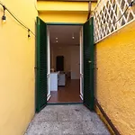 Giardino Dell'apollonia Fra 2 Torri E Sant'orsola * بولونيا