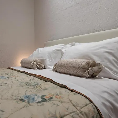 Giardino Dell'apollonia Fra 2 Torri E Sant'orsola Apartman Bologna